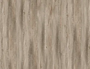 HPL Royal stolová doska 80x80 cm dubový dekor