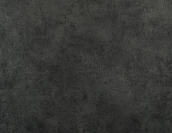 HPL Royal stolová doska 80x80 cm tmavosivá