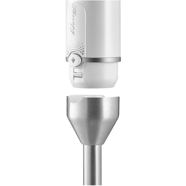 Tyčový mixér Sencor SHB 6441WH, biely