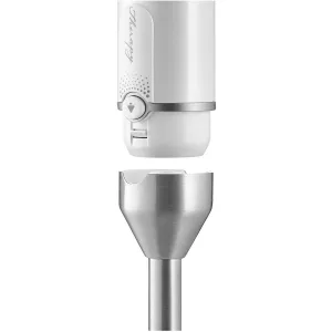 Tyčový mixér Sencor SHB 6441WH, biely