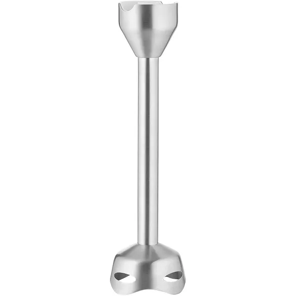 Tyčový mixér Sencor SHB 6441WH, biely