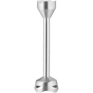 Tyčový mixér Sencor SHB 6441WH, biely