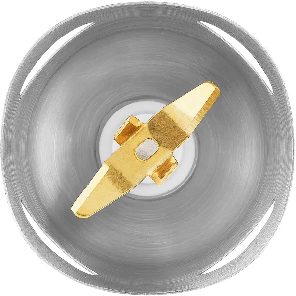 Tyčový mixér Sencor SHB 6441WH, biely