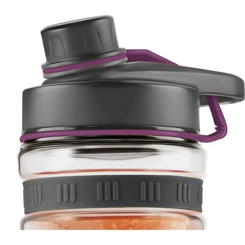 Sencor SBB 007VT náhradná fľaša na smoothie premixér