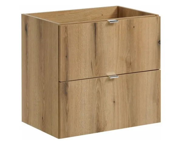 Comad Závesná skrinka Nova Oak s doskou 60 cm dub evoke