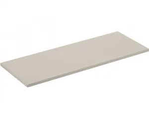 Comad Kúpeľňová zostava Dalia Cashmere so skrinkami 80 cm kašmírová