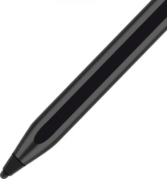 Tactical Roger Pencil Black