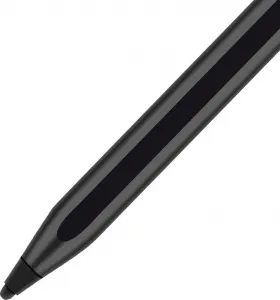Tactical Roger Pencil Black