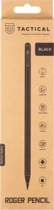 Tactical Roger Pencil Black