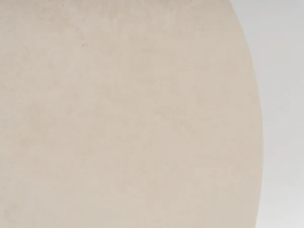 Verona okrúhly stôl Ø120 cm slonovinový