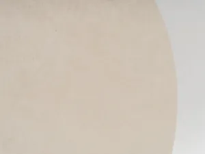 Verona okrúhly stôl Ø120 cm slonovinový