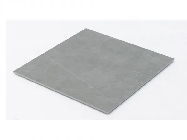 Merida stolová súprava (1+8)