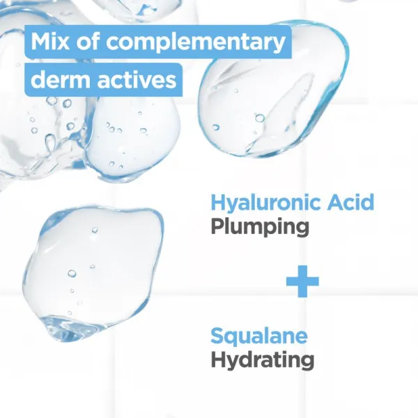 MIXA Anti-Dryness Comfort Cleanser čistiaci pleťový gél proti vysušovaniu pokožky 150 ml