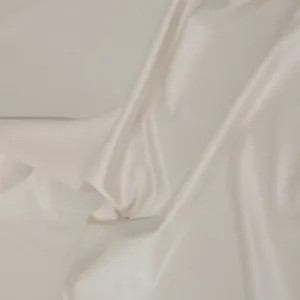 Hotový záves SIBEL béžový - na páske