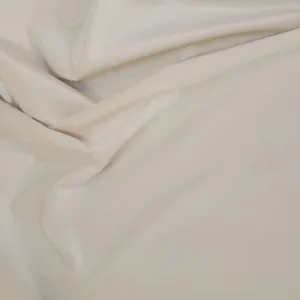 Hotový záves SIBEL béžový - na páske