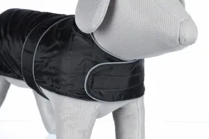 Kabát Trixie Orléans S 40cm reflexný
