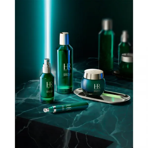 Helena Rubinstein Powercell Skinmunity vyhladzujúce sérum pre ženy 75 ml