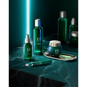 Helena Rubinstein Powercell Skinmunity vyhladzujúce sérum pre ženy 75 ml