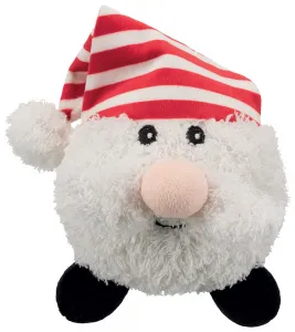 Trixie Xmas Hračka plyš ,18–29cm
