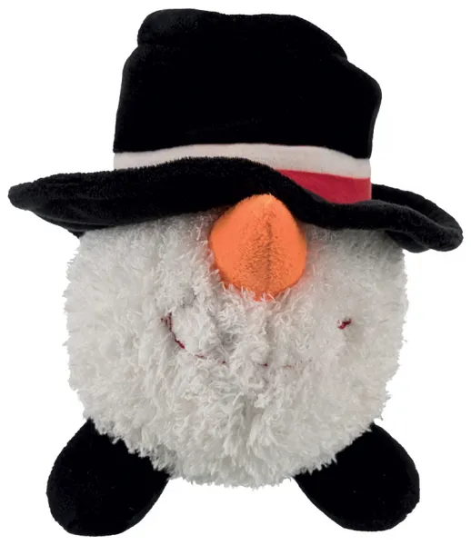 Trixie Xmas Hračka plyš ,18–29cm