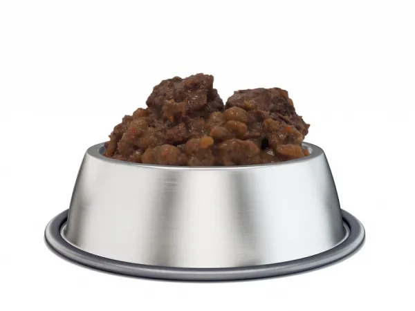Ontario kapsička Divina zelenina vo vývare 300 g