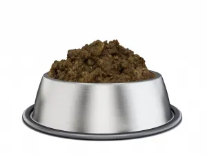 Ontario kapsička morka a kura vo vývare 300 g