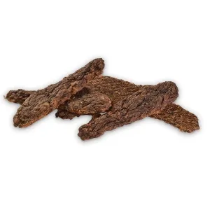 Brit Jerky Fillets hovädzie a kura 200g