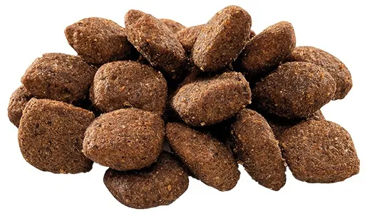 Brit Premium by Nature granuly Sensitive jahňa 1 kg