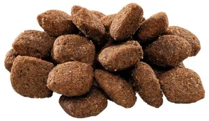 Brit Premium by Nature granuly Sensitive jahňa 1 kg