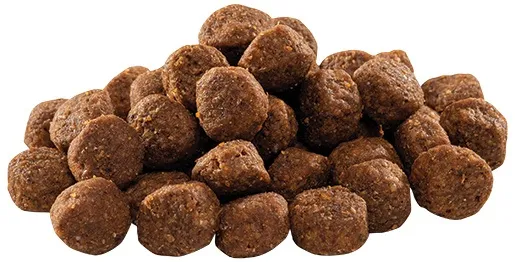 Brit Premium by Nature granuly Junior M kura 1 kg