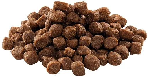 Brit Premium by Nature granuly Junior S kura 1 kg