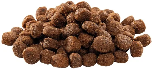 Brit Premium by Nature granuly Adult S kura 1 kg