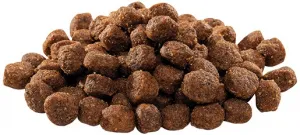 Brit Premium by Nature granuly Adult S kura 1 kg