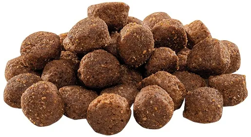 Brit Premium by Nature granuly Adult M kura 3 kg