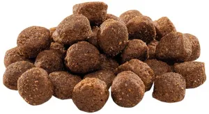 Brit Premium by Nature granuly Adult M kura 8 kg