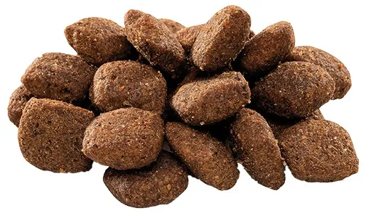Brit Premium by Nature Sensitive granuly jahňa 3 kg