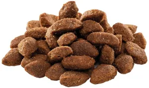 Brit Premium by Nature granuly Sport kura 3kg