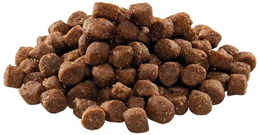 Brit Premium by Nature granuly Junior S kura 8 kg