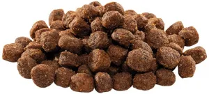 Brit Premium by Nature granuly Adult S 8 kg