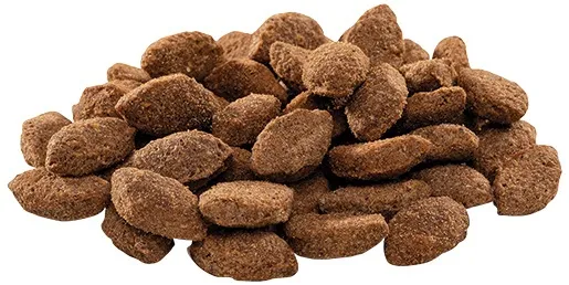Brit Premium by Nature granuly Light morka 3 kg