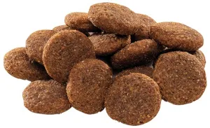 Brit Premium by Nature granuly Adult L kura 15 kg