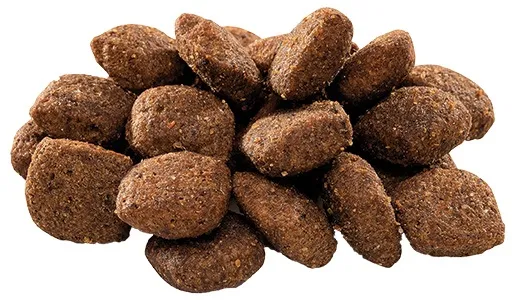 Brit Premium by Nature granuly Sensitive jahňa a ryža 8 kg