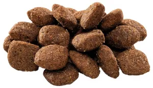 Brit Premium by Nature granuly Sensitive jahňa a ryža 15 kg