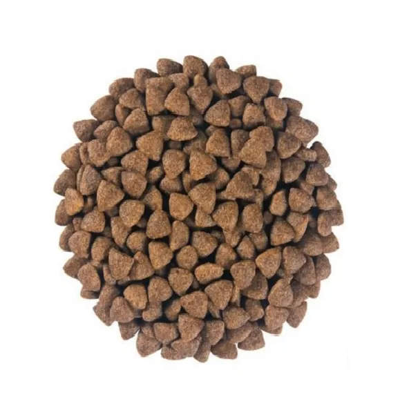 Royal Canin Mini Junior 800 g
