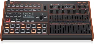 Behringer LM DRUM