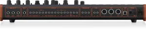 Behringer LM DRUM