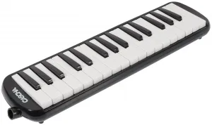 Cascha HH2061 Melodika Black