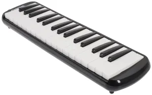 Cascha HH2061 Melodika Black