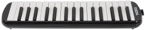 Cascha HH2061 Melodika Black