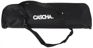 Cascha HH2061 Melodika Black